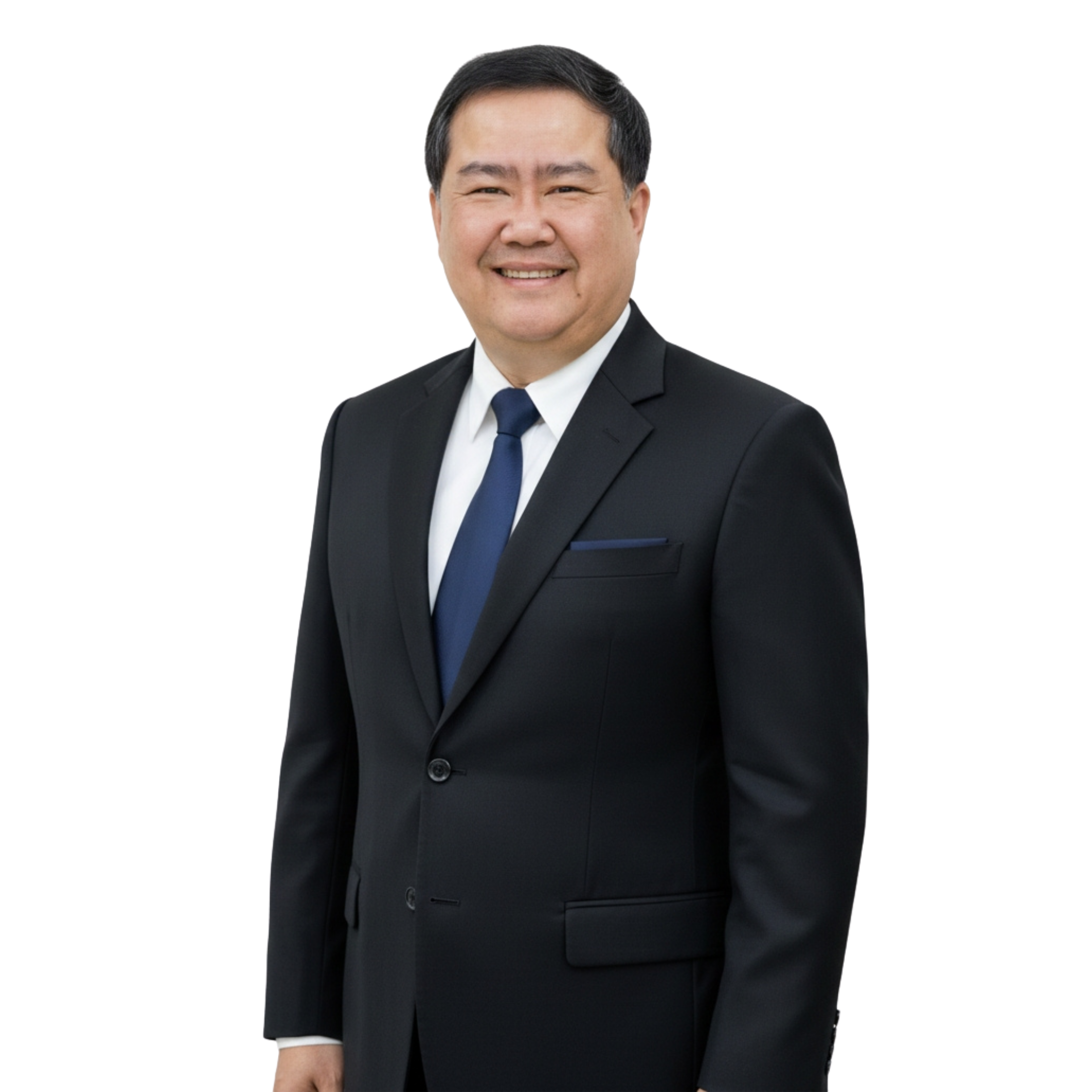 นายดุสิต สกุลปิยะเทวัญ