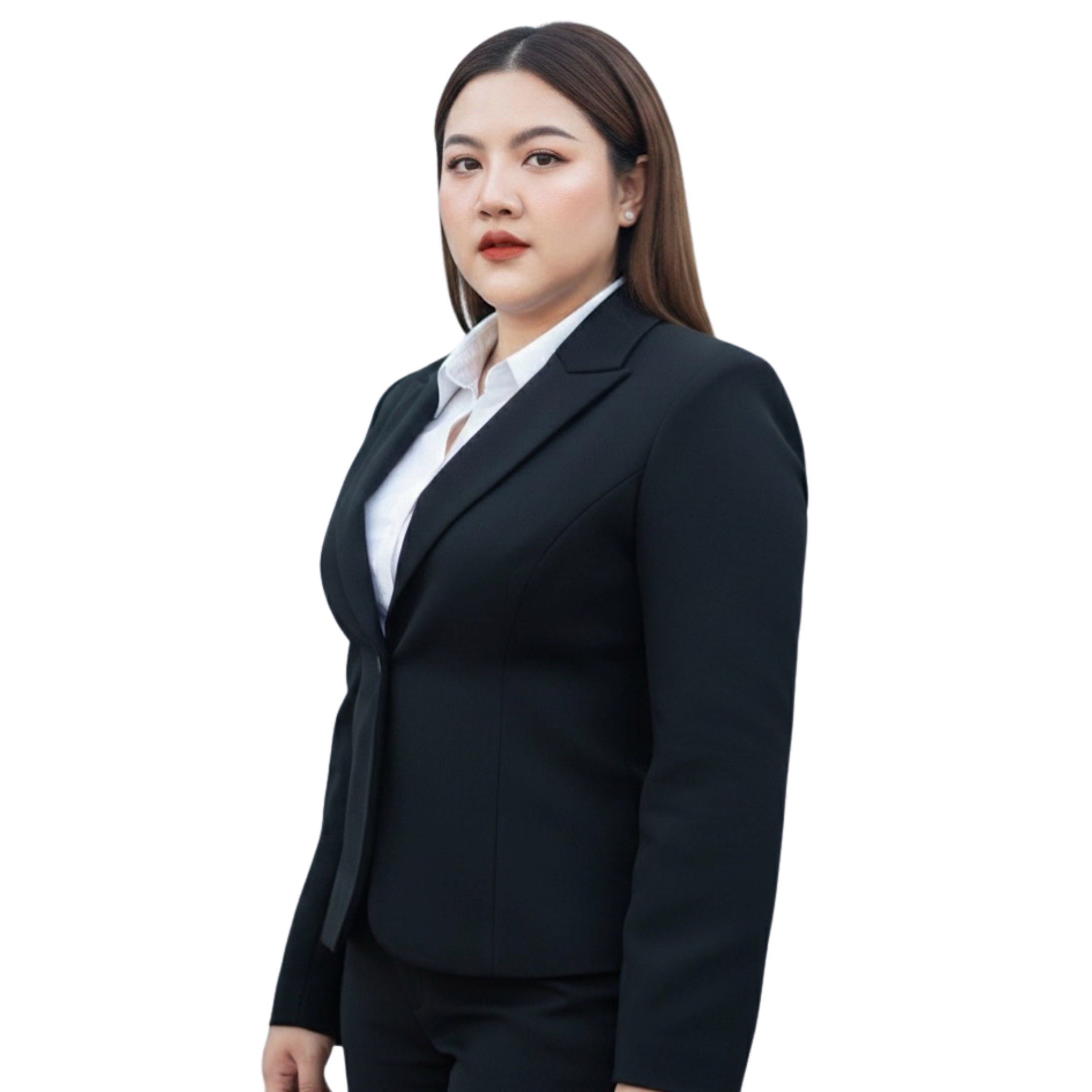 นางสาวสุธัญญา คิมหะจันทร์