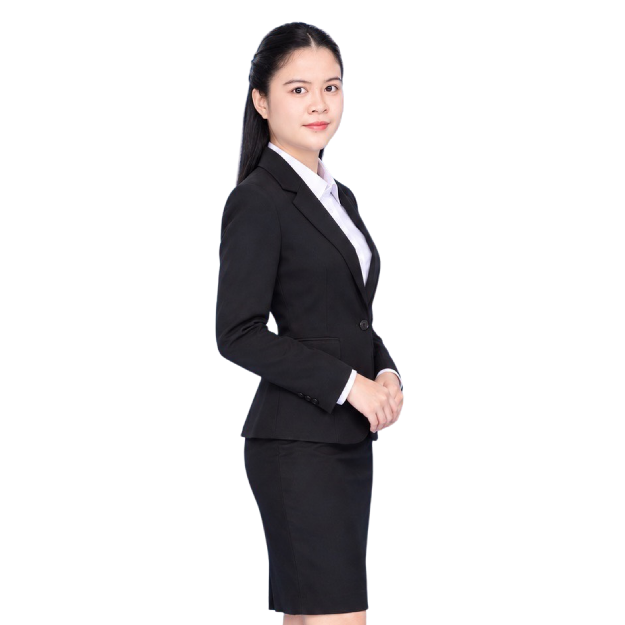 นางสาวรัตนาพร นุชบ้านป่า