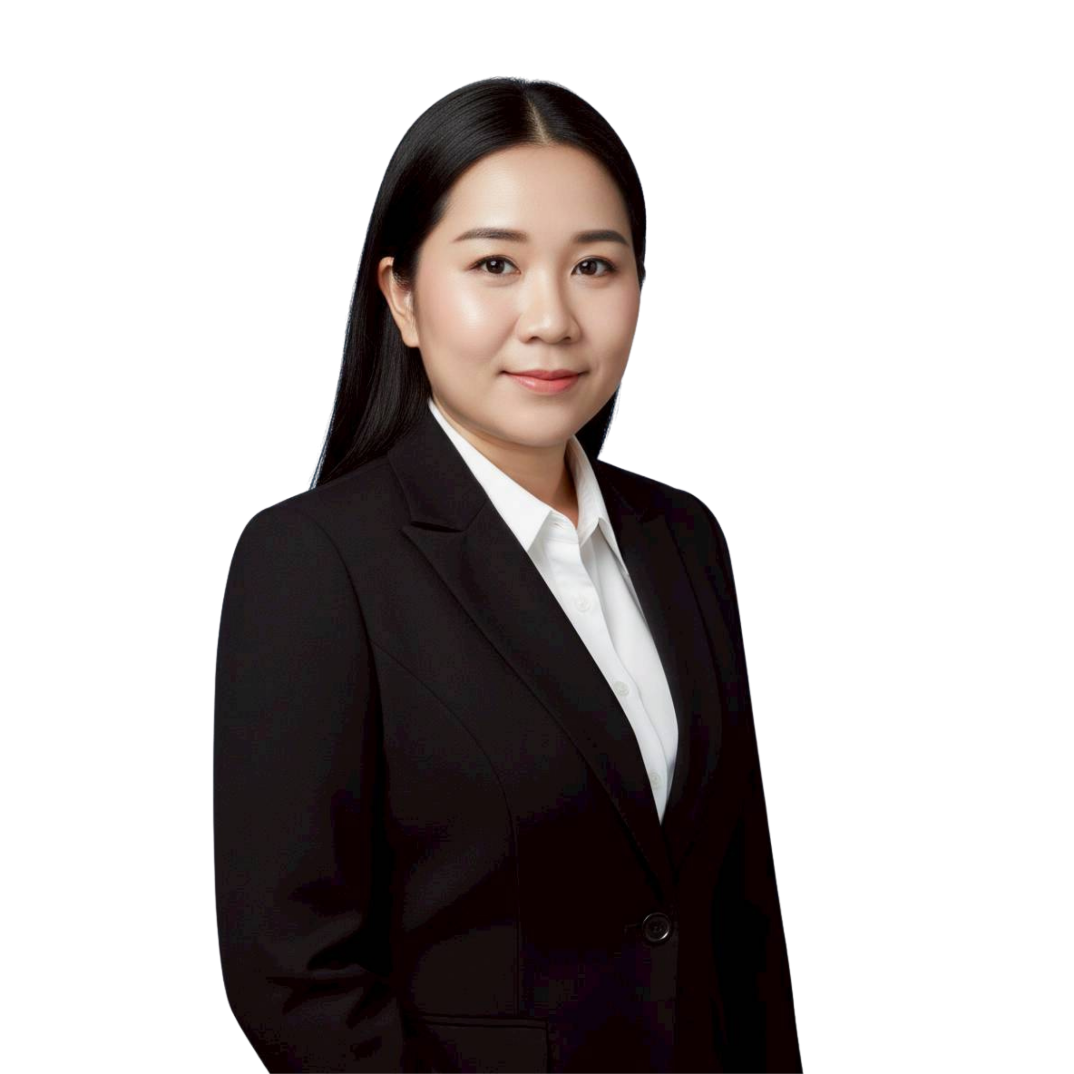 นางสาววรณัน โรจจันทัน