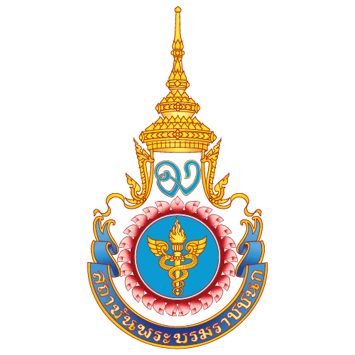 ตราสัญลักษณ์