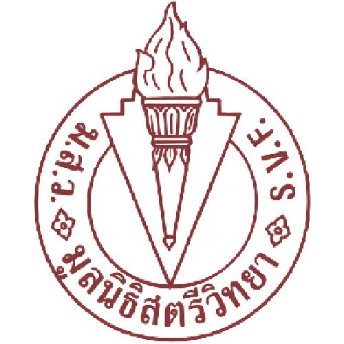 มูลนิธิสตรีวิทยา