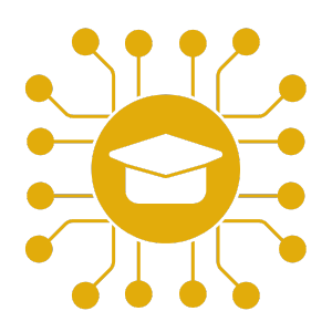 PBRI Student Academic Trip