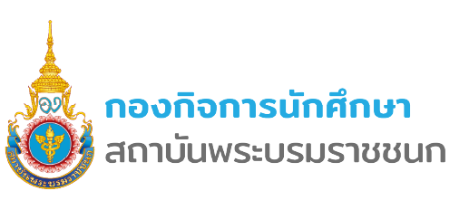 images/site_logo_20260716170630.png