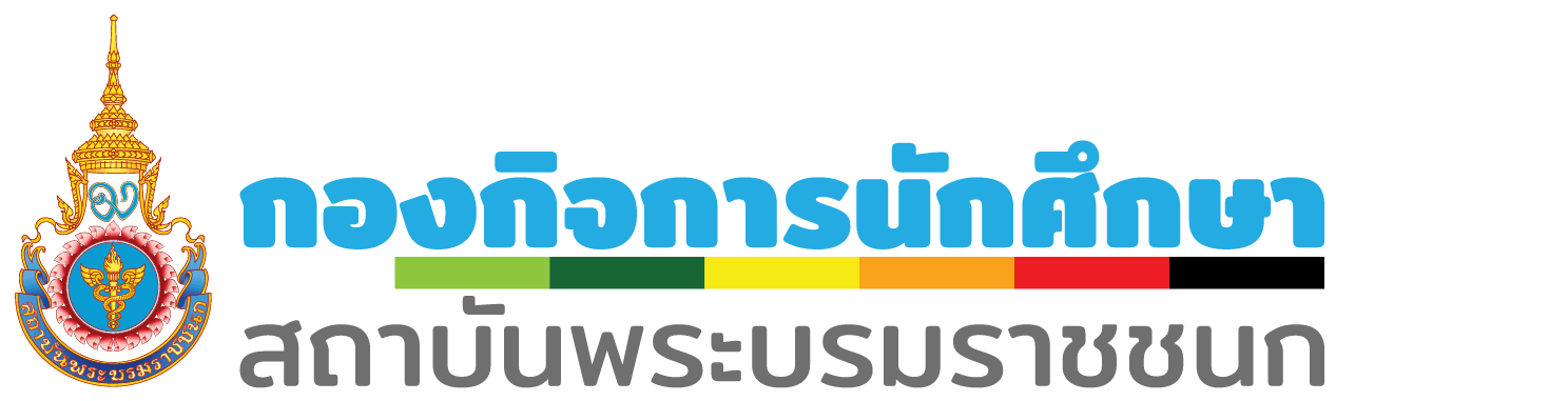 images/site_logo_20260724211052.png